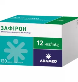 *Зубна нитка Sensodyne для делікатної очистки зубів та ясен 30м