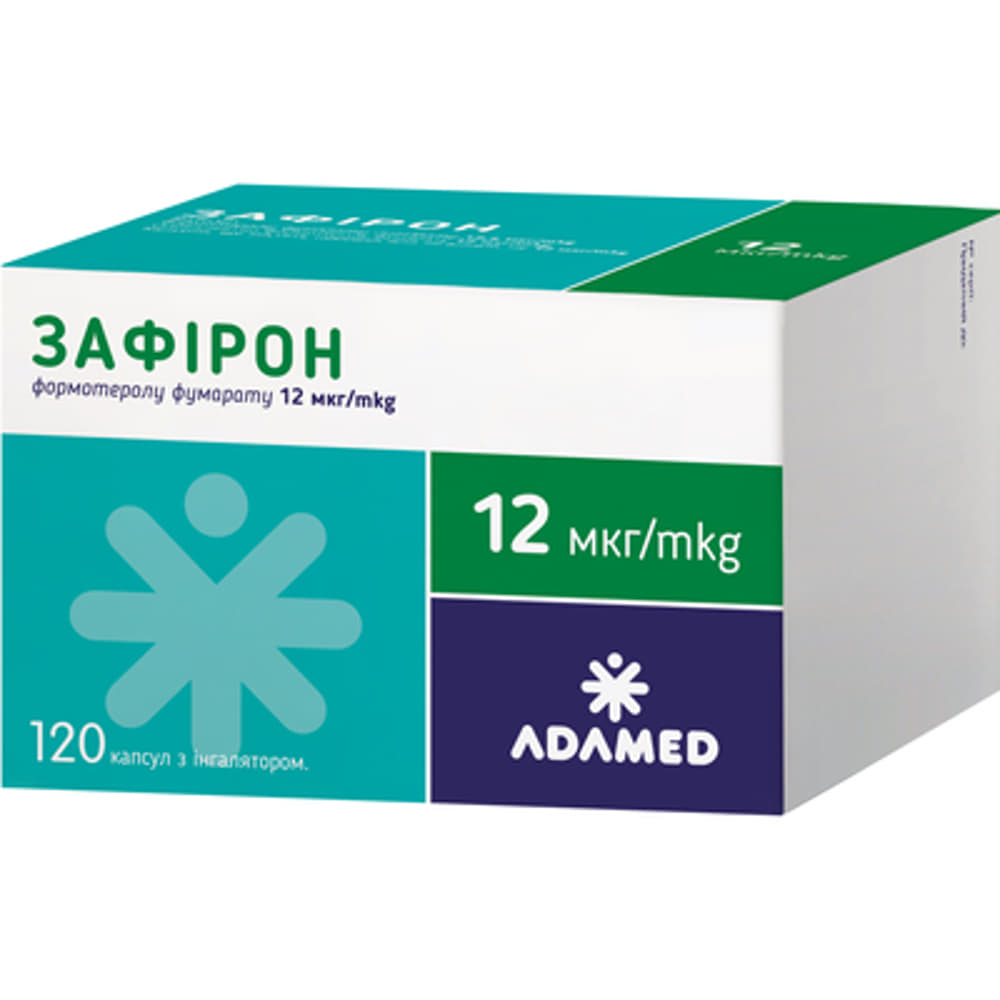 *Зубна нитка Sensodyne для делікатної очистки зубів та ясен 30м