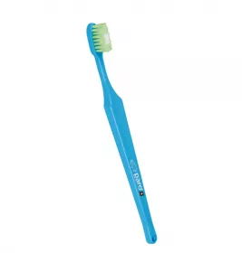 Зубна щітка Paro Swiss Baby дитяча