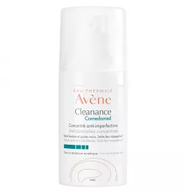 Концентрат Avene Клінанс Комедомед для проблемної шкіри 30мл