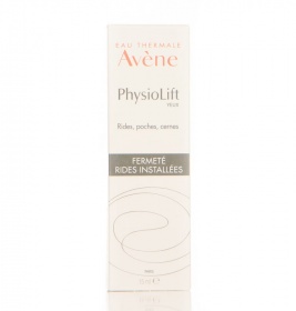 *Крем Avene Фізіоліфт для контуру очей 15 мл