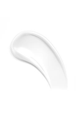 *Гель Чиста лінія проти вугрового висипання 40/42 мл