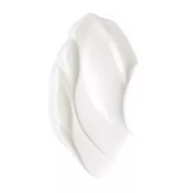 *Крем Чиста лінія для рук поживний 75 мл