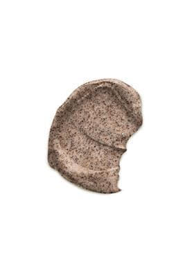 *Скраб Чистая линия очищающий 50 мл