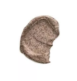 *Скраб Чиста лінія очищуючий 50 мл