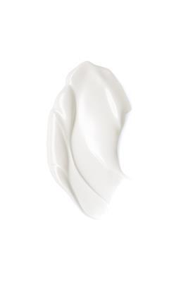 *Крем Чиста лінія для рук захисний 70 мл