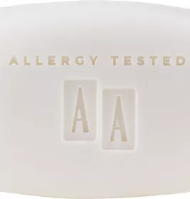 *АА 9024 Age Technology Sensitive Skin Мыло для лица 100 г
