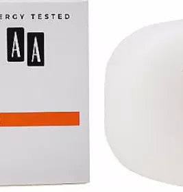 *АА 9024 Age Technology Sensitive Skin Мыло для лица 100 г