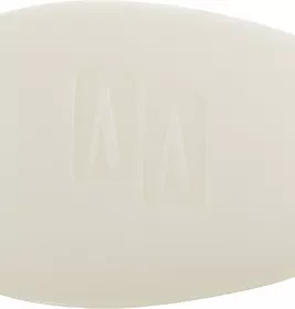 *АА 9024 Age Technology Sensitive Skin Мыло для лица 100 г