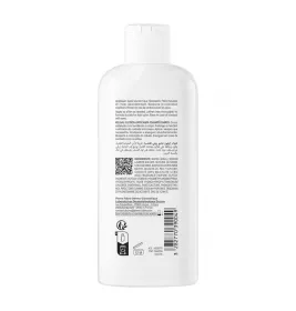 Шампунь Дюкрей Келюаль Елюшн проти лупи для щоденного застосування 200мл