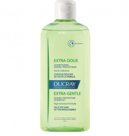 Шампунь Дюкрей Екстра-Ду захисний 200 мл