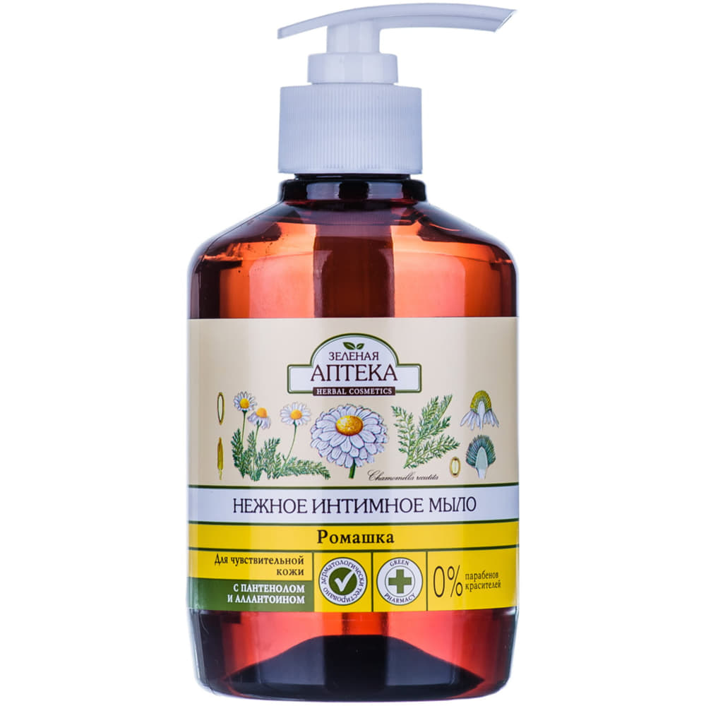 МИЛО ІНТИМНЕ 