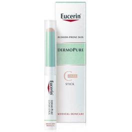 Олівець-коректор Eucerin 88965 ДермоПʼюріфаєр з маскуючим ефектом для проблемної шкіри 2,5г