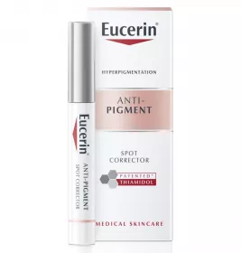 Корректор Eucerin 83507 Антипигмент для уменьшения и предупреждения гиперпигментации 5мл