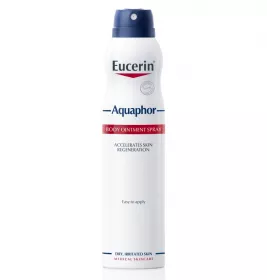 Спрей Eucerin 83516 АкваФор Успок.відновл. для подразн шкіри 250мл