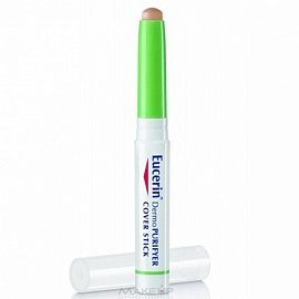 *Олівець Eucerin 63606 коректор для проблемної шкіри з матуючим ефектом 2,5г
