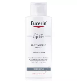 Шампунь Eucerin 69659 Дермокапилляр против выпадения волос 250 мл