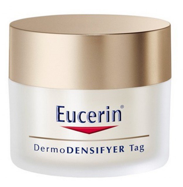 *Крем Eucerin 69701 дневной для восстановления контура лица сухой кожи 50 мл *Крем Eucerin 69701 дневной для восстановления контура лица сухой кожи 50 мл