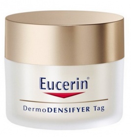 *Крем Eucerin 69701 дневной для восстановления контура лица сухой кожи 50 мл