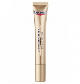 *Крем Eucerin 69703 для відновлення контуру для шкіри навколо очей 15мл
