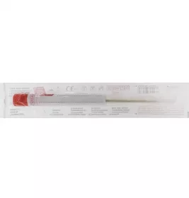 *Ватні палички SEPTONA в банці №200