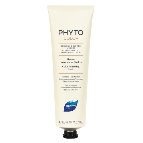 *Маска Phyto Фитоколор для окрашеных волос 150 мл *Маска Phyto Фитоколор для окрашеных волос 150 мл