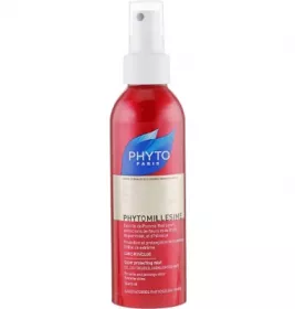 *Шампунь Phyto Фітомілезім для фарбованного волосся 200мл