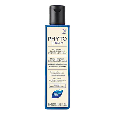 *Шампунь Phyto для волос увлажняющий Фитосквам 250 мл *Шампунь Phyto для волос увлажняющий Фитосквам 250 мл
