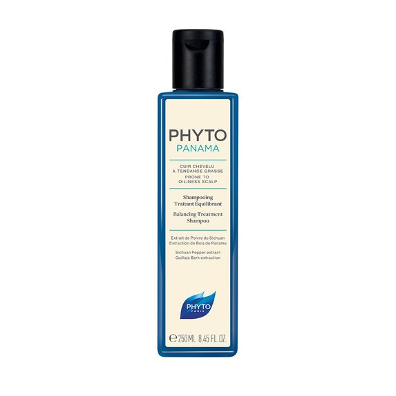 *Шампунь Phyto Фитопанама для частого использования 250 мл *Шампунь Phyto Фитопанама для частого использования 250 мл