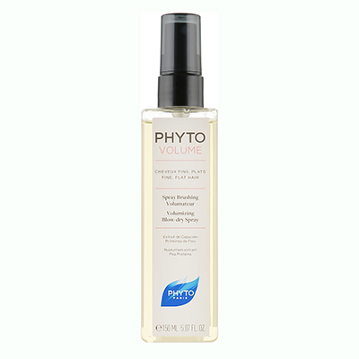 Спрей Phyto Volume для тонких волос 150 мл Спрей Phyto Volume для тонких волос 150 мл