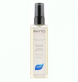 Спрей Phyto Volume для тонких волос 150 мл