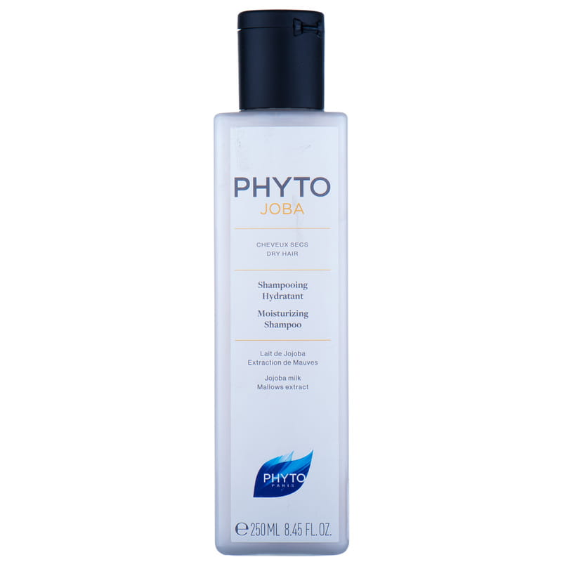 *Шампунь Phyto Фитожоба для сухих волос 250 мл *Шампунь Phyto Фитожоба для сухих волос 250 мл