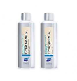 *Набір Phyto Дуо Фітопроженіум шампунь 2*200 мл