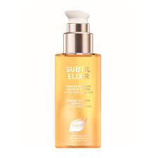 *Олія Phyto Субтиль Еліксир 75 мл