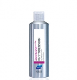 *Шампунь Phyto Фітоденсіум проти старіння волосся 200 мл