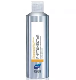 *Шампунь Phyto Фітонектар живильний 200 мл