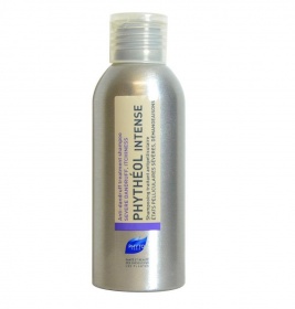 *Шампунь Phyto Фітеол Сила інтенсивний проти лупи 100 мл