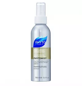 *Спрей Phyto Фитомист для окрашенных волос 150 мл