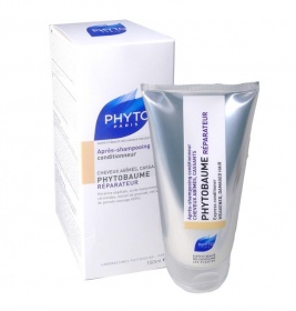 *Бальзам Phyto Фітобом Відновлення 150 мл
