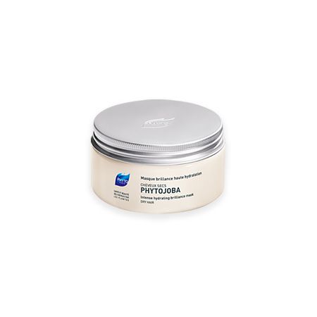 *Маска Phyto Фитожоба для волос 200 мл *Маска Phyto Фитожоба для волос 200 мл