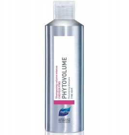 *Шампунь Phyto Фітоволюм 200 мл