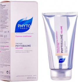 *Бальзам Phyto Фитобом Объем 150 мл