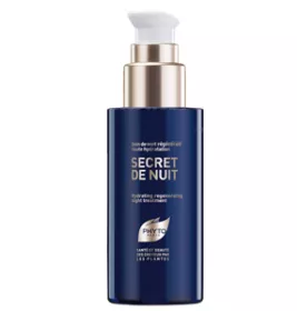 Засіб Phyto Секре де Нюі 75 мл