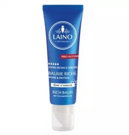 *Бальзам Laino для губ Про Інтенс 10 мл