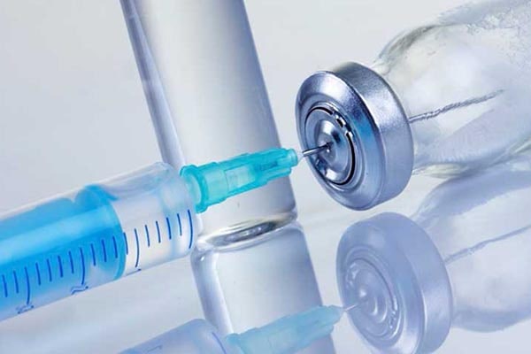 Який антибіотик при бронхіті ефективний