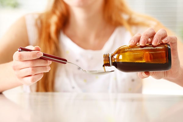 Протимікробні засоби в педіатричній практиці