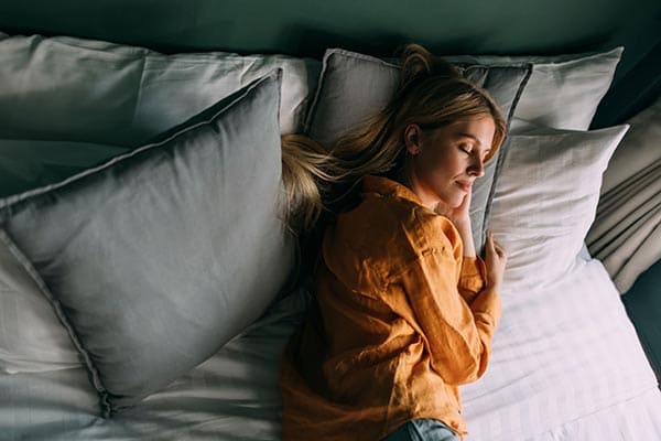 Пищевое отравление: первая помощь и лечение