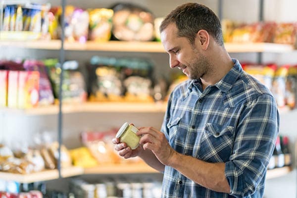 Пищевое отравление: первая помощь и лечение