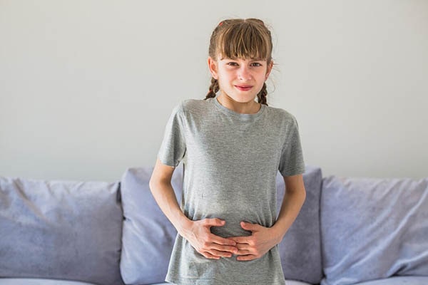 Пробиотики при диарее у детей и взрослых