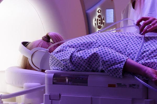 Особливості впливу рентгеноконтрастних засобів